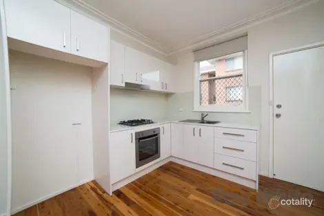 Property photo of 5/48 Waroonga Road Waratah NSW 2298