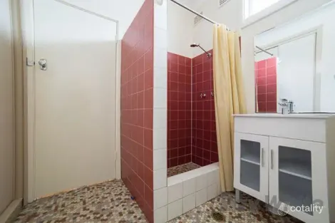 Property photo of 5/48 Waroonga Road Waratah NSW 2298