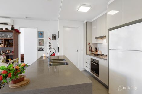 Property photo of 526/6 Aqua Street Southport QLD 4215