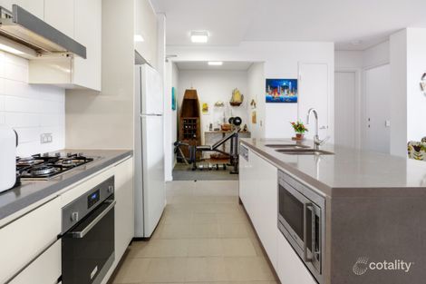 Property photo of 526/6 Aqua Street Southport QLD 4215