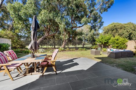 Property photo of 26 Vardon Avenue Beaumaris VIC 3193