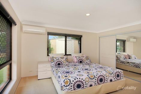 Property photo of 28 Jilbard Drive Springwood QLD 4127