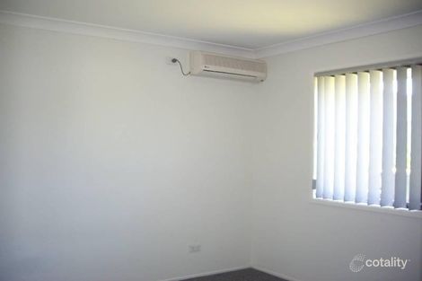 Property photo of 130 Riverhills Road Middle Park QLD 4074