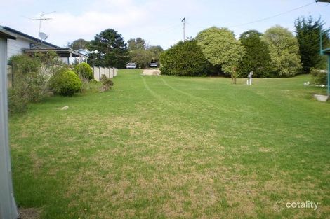 23 Maling St, Eden, NSW 2551