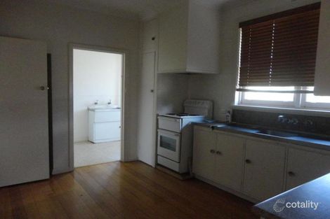 Property photo of 2 Lake Road Kyabram VIC 3620