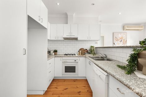 Property photo of 112 Tope Street South Melbourne VIC 3205