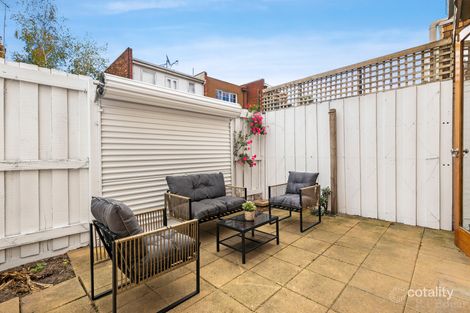 Property photo of 112 Tope Street South Melbourne VIC 3205