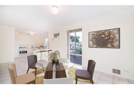 Property photo of 1/134 First Avenue Eden Hill WA 6054