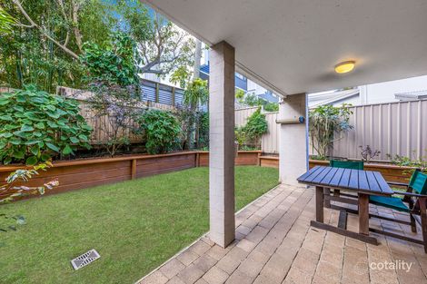 3/30 Marjorie St, Mooloolaba, QLD 4557