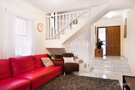 Property photo of 56-56A Edith Street Leichhardt NSW 2040