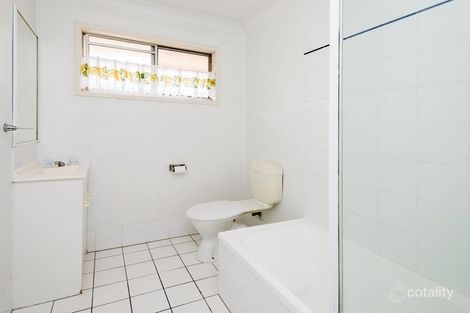 Property photo of 7/33 Shottery Street Yeronga QLD 4104