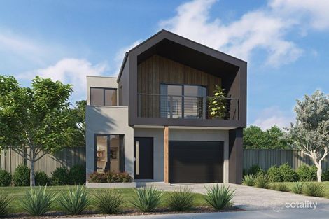 Lot 142 Cherish Dr, Tarneit, VIC 3029