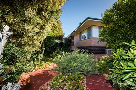 2 Scott St, Narrogin, WA 6312