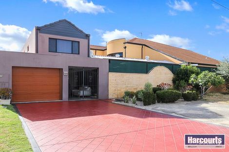13 Bath Rd, Morley, WA 6062