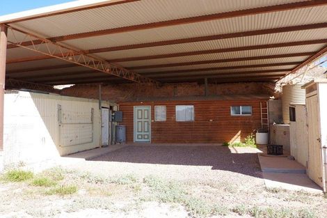 Property photo of LOT 845 Gough Street Coober Pedy SA 5723