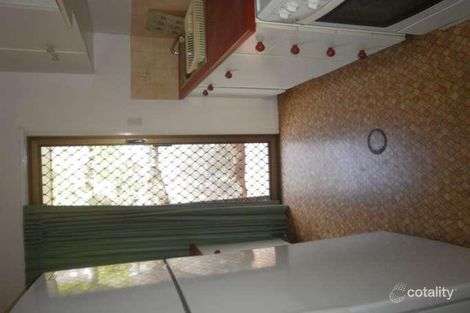 Property photo of 20/36 Hillardt Street Robertson QLD 4109