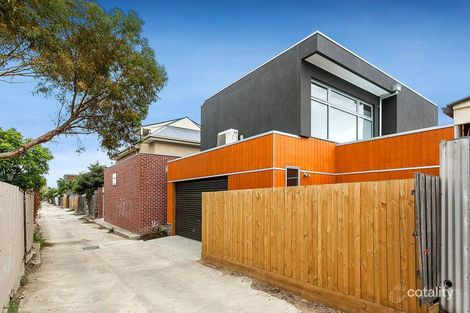 Property photo of 2/26 Glanfield Street Northcote VIC 3070