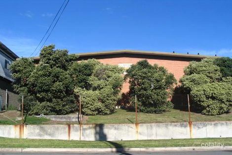 47 Doyle Ave, Unanderra, NSW 2526