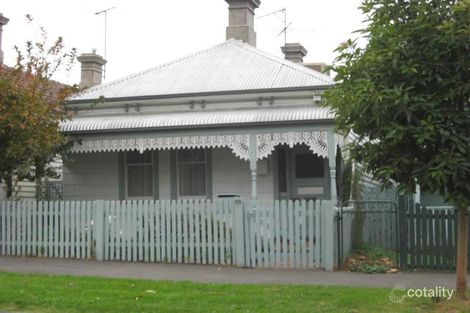 65 Ormond St, Kensington, VIC 3031