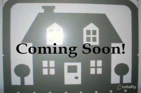 Property photo of 7 Dobson Crescent Braybrook VIC 3019