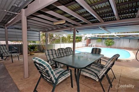 11 Sinagra St, Wanneroo, WA 6065