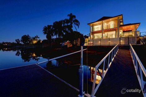 115 Witt Ave, Carrara, QLD 4211