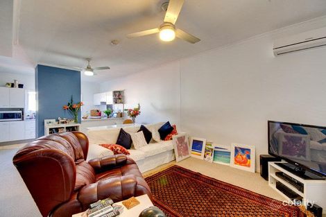 Property photo of 8/11 Bowen Street Windsor QLD 4030