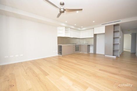 Property photo of 9/1 Albert Street North Perth WA 6006