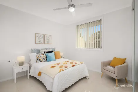 Property photo of 71B Girraween Road Girraween NSW 2145