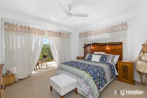 Property photo of 225 Wellington Street Ormiston QLD 4160
