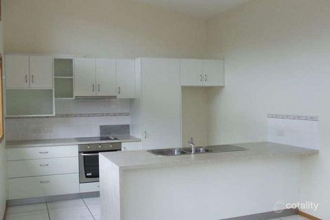 Property photo of 63 Ash Drive Kingston TAS 7050