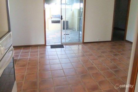 Property photo of 16 Breeden Street West Busselton WA 6280