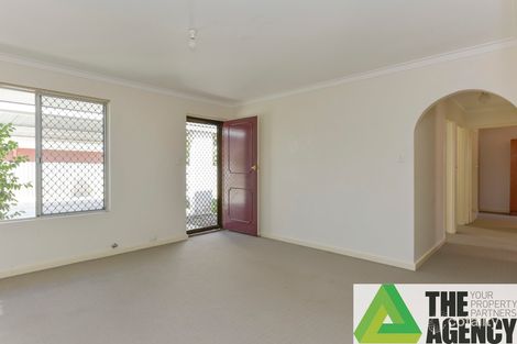 Property photo of 5A Ospringe Street Gosnells WA 6110