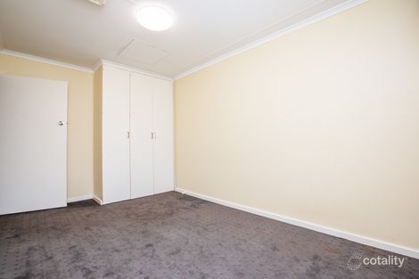 Property photo of 5 Judith Way South Hedland WA 6722