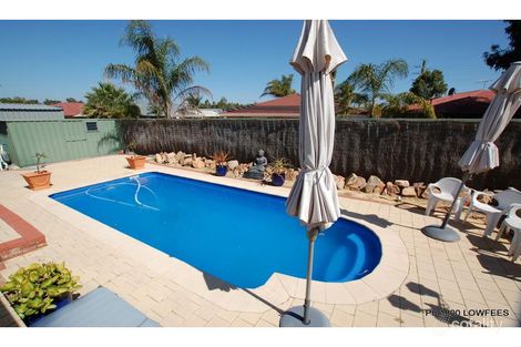 Property photo of 86 Balladong Loop Carramar WA 6031