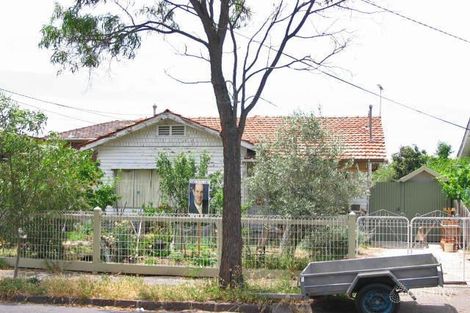 1 Orari Ave, Brunswick East, VIC 3057