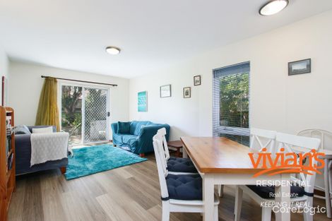 Property photo of 1/12 Murray Avenue Mosman Park WA 6012