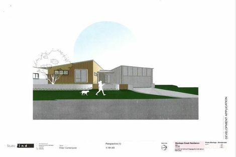 77/77a Mackays Rd, Coffs Harbour, NSW 2450