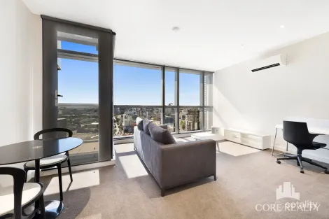 2103/155 Franklin St, Melbourne, VIC 3000
