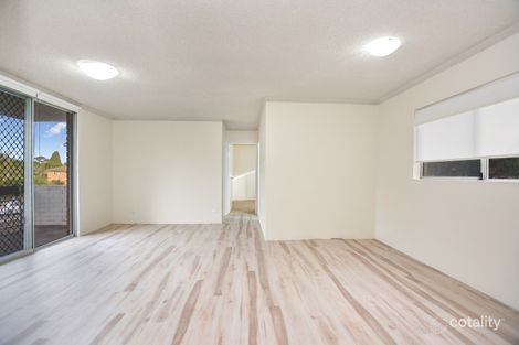 Property photo of 1/19 Muriel Street Hornsby NSW 2077