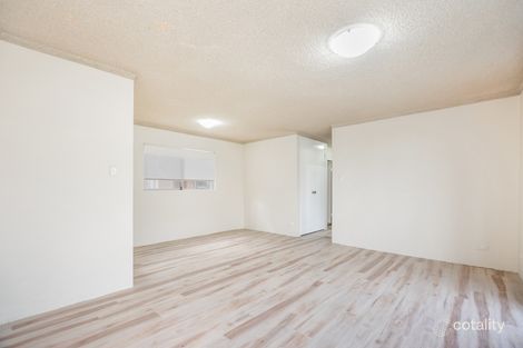 Property photo of 1/19 Muriel Street Hornsby NSW 2077