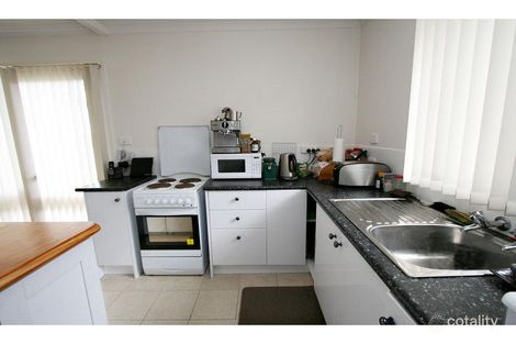 Property photo of 67 Benboyd Circle Rokeby TAS 7019