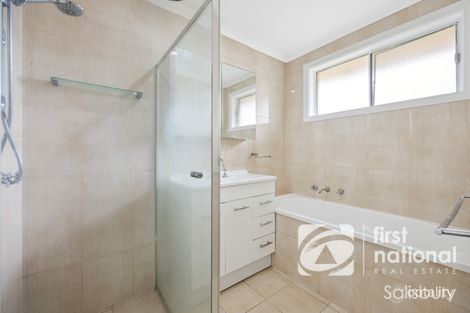 Property photo of 9 Bungaree Street Salisbury SA 5108