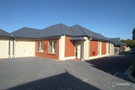 Property photo of 17 Henry Street Payneham SA 5070