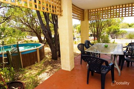 Property photo of 57 Heath Road Roleystone WA 6111