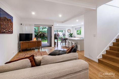 Property photo of 3/12-14 Marattia Place Suffolk Park NSW 2481