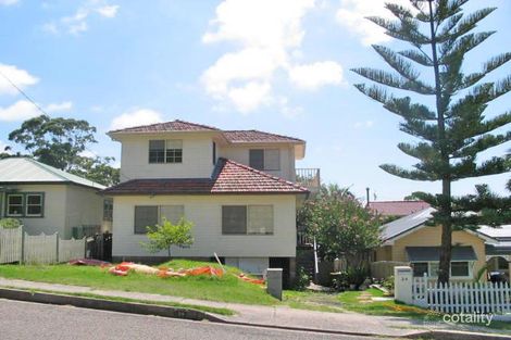 24 Sunshine St, Manly Vale, NSW 2093