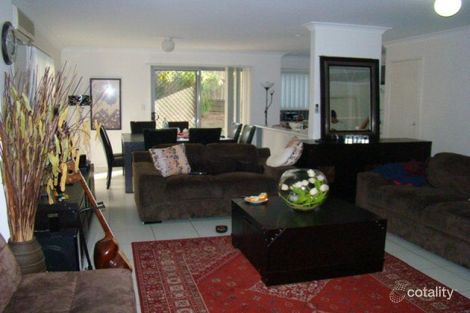 Property photo of 29/336 King Avenue Durack QLD 4077