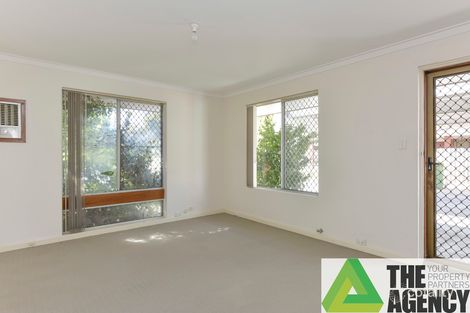 Property photo of 5A Ospringe Street Gosnells WA 6110
