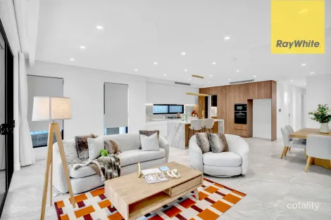 Property photo of 2B Killara Avenue Kingsgrove NSW 2208